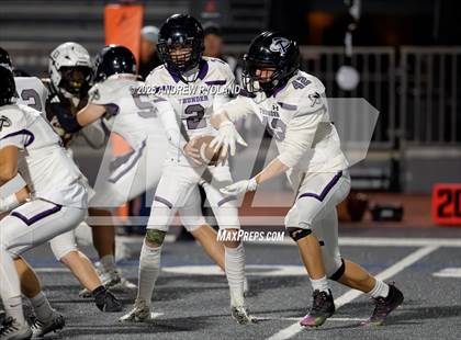 Thumbnail 2 in Discovery Canyon @ Palmer photogallery.