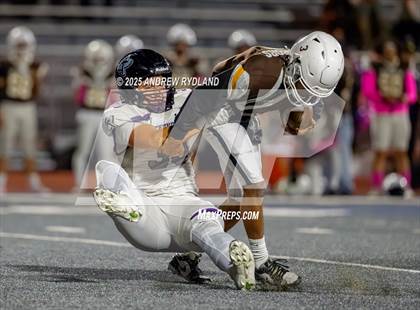 Thumbnail 1 in Discovery Canyon @ Palmer photogallery.