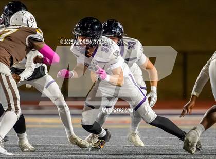 Thumbnail 2 in Discovery Canyon @ Palmer photogallery.