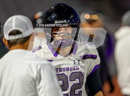 Thumbnail 2 in Discovery Canyon @ Palmer photogallery.