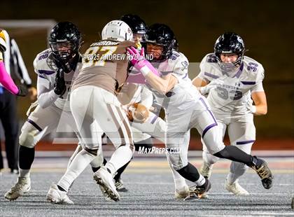 Thumbnail 3 in Discovery Canyon @ Palmer photogallery.