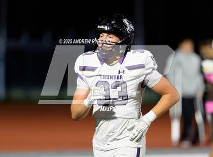 Thumbnail 2 in Discovery Canyon @ Palmer photogallery.