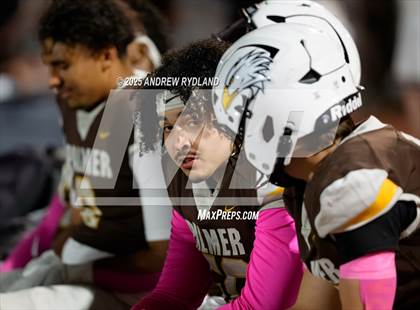 Thumbnail 2 in Discovery Canyon @ Palmer photogallery.