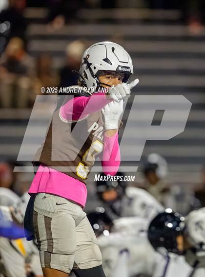 Thumbnail 3 in Discovery Canyon @ Palmer photogallery.