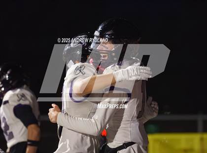 Thumbnail 2 in Discovery Canyon @ Palmer photogallery.