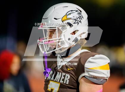 Thumbnail 3 in Discovery Canyon @ Palmer photogallery.