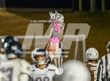 Thumbnail 1 in Discovery Canyon @ Palmer photogallery.