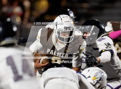 Thumbnail 3 in Discovery Canyon @ Palmer photogallery.