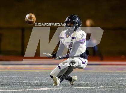 Thumbnail 3 in Discovery Canyon @ Palmer photogallery.