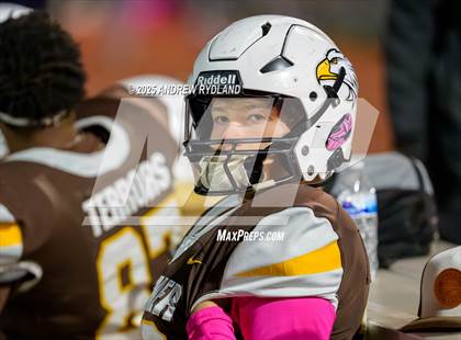 Thumbnail 3 in Discovery Canyon @ Palmer photogallery.