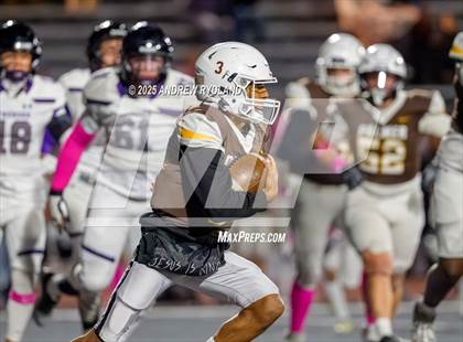 Thumbnail 2 in Discovery Canyon @ Palmer photogallery.