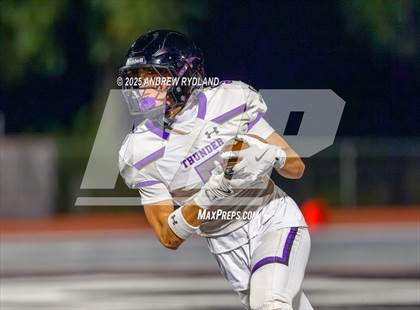 Thumbnail 2 in Discovery Canyon @ Palmer photogallery.