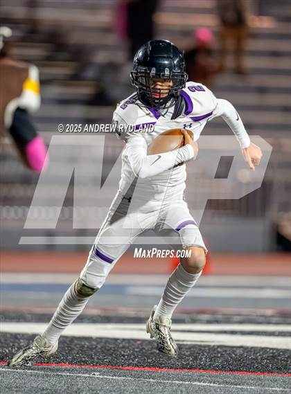 Thumbnail 3 in Discovery Canyon @ Palmer photogallery.