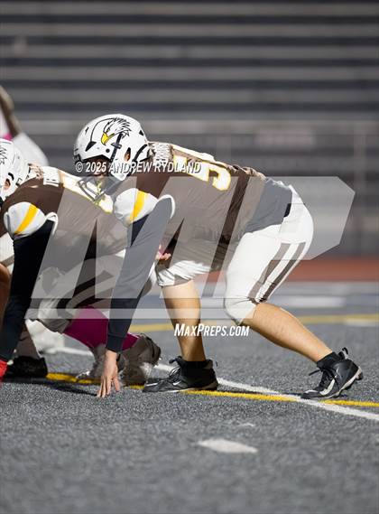 Thumbnail 3 in Discovery Canyon @ Palmer photogallery.