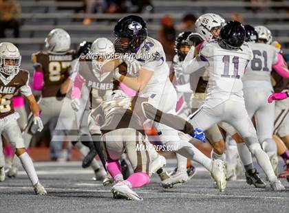 Thumbnail 2 in Discovery Canyon @ Palmer photogallery.