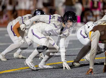 Thumbnail 2 in Discovery Canyon @ Palmer photogallery.