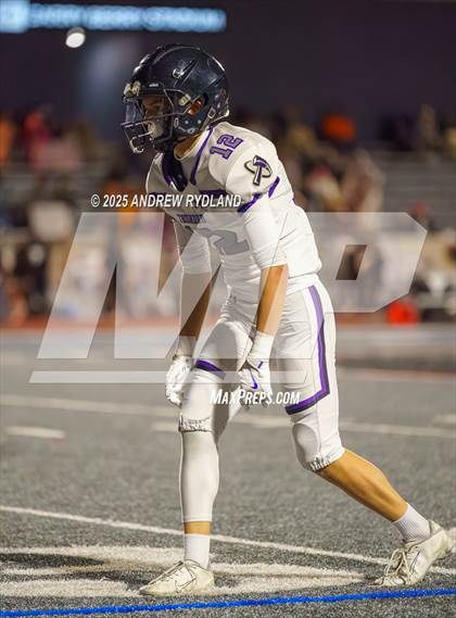 Thumbnail 3 in Discovery Canyon @ Palmer photogallery.