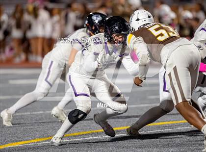 Thumbnail 3 in Discovery Canyon @ Palmer photogallery.