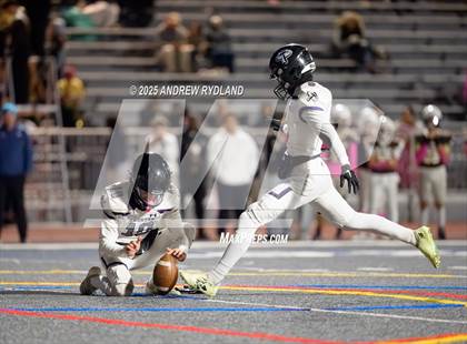 Thumbnail 1 in Discovery Canyon @ Palmer photogallery.