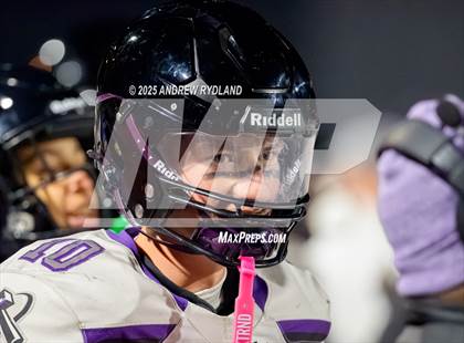 Thumbnail 3 in Discovery Canyon @ Palmer photogallery.