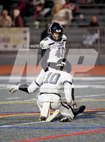 Thumbnail 3 in Discovery Canyon @ Palmer photogallery.