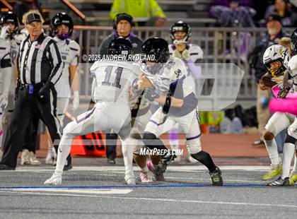 Thumbnail 3 in Discovery Canyon @ Palmer photogallery.