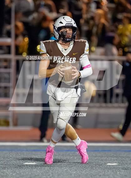 Thumbnail 3 in Discovery Canyon @ Palmer photogallery.