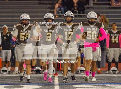 Thumbnail 1 in Discovery Canyon @ Palmer photogallery.