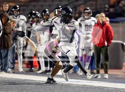 Thumbnail 3 in Discovery Canyon @ Palmer photogallery.