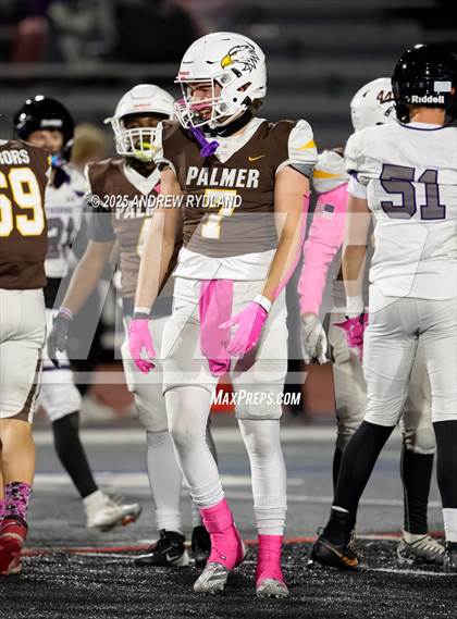 Thumbnail 3 in Discovery Canyon @ Palmer photogallery.