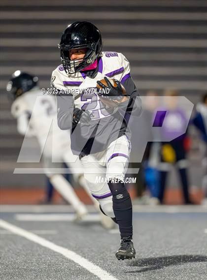 Thumbnail 2 in Discovery Canyon @ Palmer photogallery.