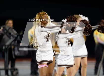 Thumbnail 1 in Discovery Canyon @ Palmer photogallery.