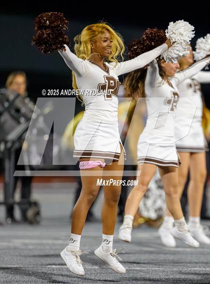 Thumbnail 2 in Discovery Canyon @ Palmer photogallery.