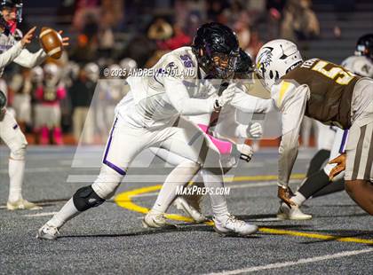 Thumbnail 3 in Discovery Canyon @ Palmer photogallery.