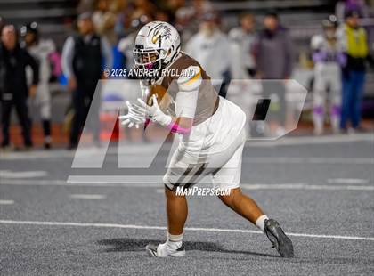 Thumbnail 2 in Discovery Canyon @ Palmer photogallery.