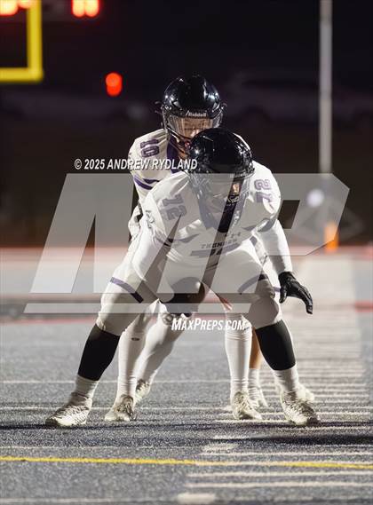 Thumbnail 2 in Discovery Canyon @ Palmer photogallery.