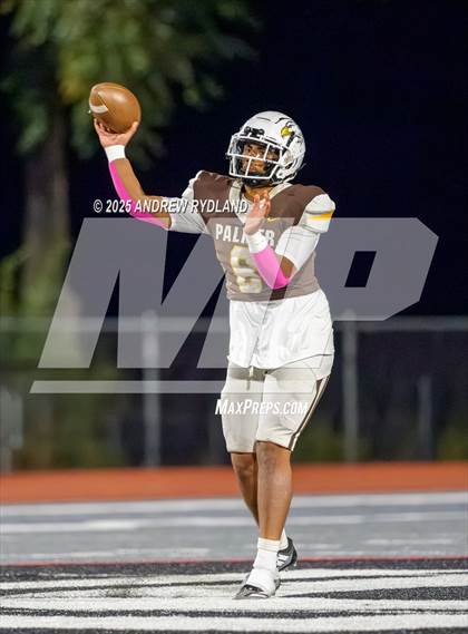 Thumbnail 1 in Discovery Canyon @ Palmer photogallery.