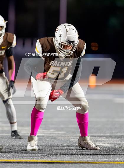 Thumbnail 2 in Discovery Canyon @ Palmer photogallery.