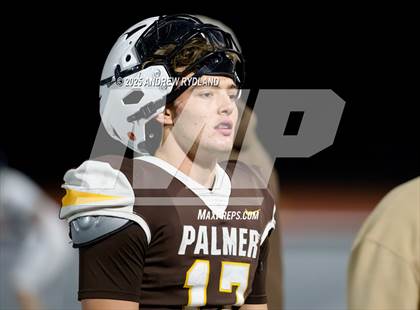 Thumbnail 3 in Discovery Canyon @ Palmer photogallery.