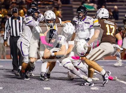 Thumbnail 1 in Discovery Canyon @ Palmer photogallery.