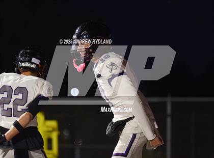 Thumbnail 1 in Discovery Canyon @ Palmer photogallery.