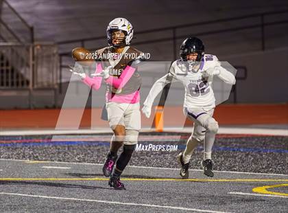 Thumbnail 2 in Discovery Canyon @ Palmer photogallery.