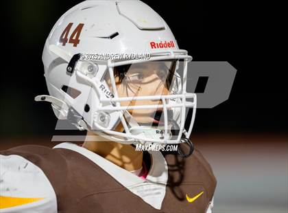 Thumbnail 1 in Discovery Canyon @ Palmer photogallery.