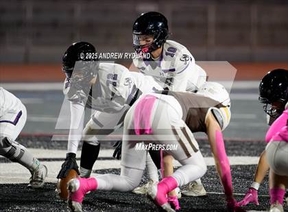 Thumbnail 3 in Discovery Canyon @ Palmer photogallery.