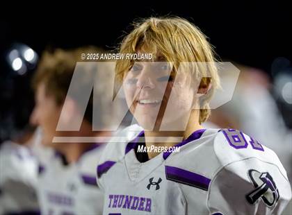 Thumbnail 1 in Discovery Canyon @ Palmer photogallery.