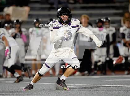 Thumbnail 3 in Discovery Canyon @ Palmer photogallery.