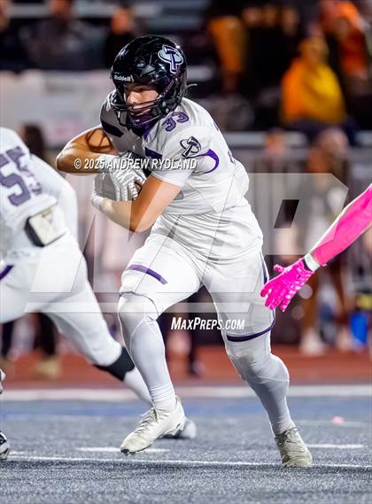 Thumbnail 1 in Discovery Canyon @ Palmer photogallery.