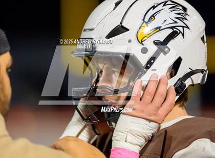 Thumbnail 2 in Discovery Canyon @ Palmer photogallery.