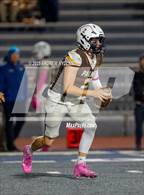 Photo from the gallery "Discovery Canyon @ Palmer"