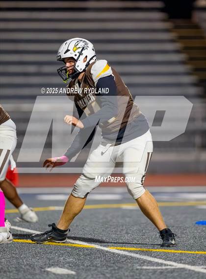 Thumbnail 1 in Discovery Canyon @ Palmer photogallery.